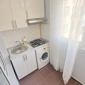 In nan 46.0 m² apartment is for sale - Image 7