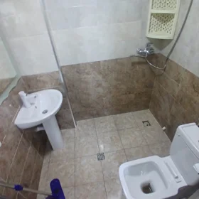 In nan 46.0 m² apartment is for sale - Image 8