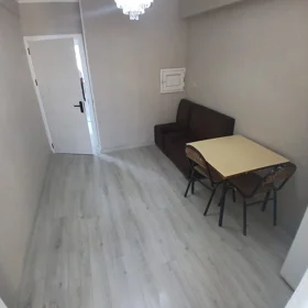 In nan 46.0 m² apartment is for sale - Image 9