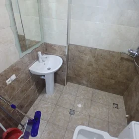 In nan 46.0 m² apartment is for sale - Image 10