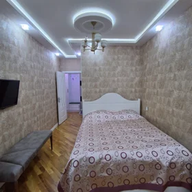 In Khirdalan 85.0 m² apartment is for sale - Image 2
