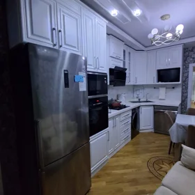In Khirdalan 85.0 m² apartment is for sale - Image 5