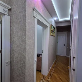 In Khirdalan 85.0 m² apartment is for sale - Image 7