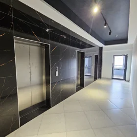 In Baku 167.0 m² apartment is for sale - Image 2
