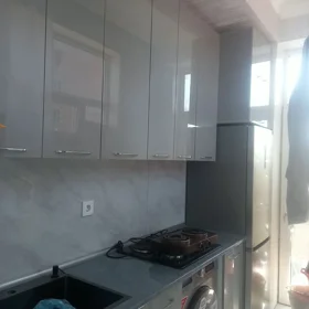 In nan 50.0 m² apartment is for rent - Image 3
