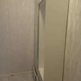In nan 50.0 m² apartment is for rent - Image 4
