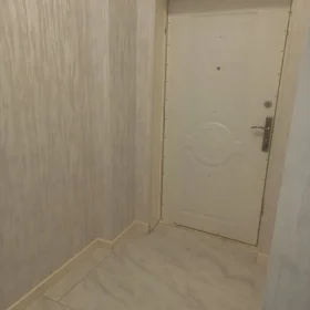 In nan 50.0 m² apartment is for rent - Image 5