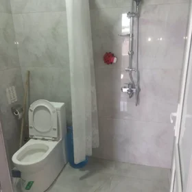 In nan 50.0 m² apartment is for rent - Image 6