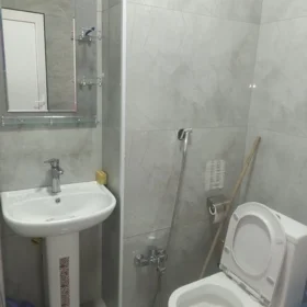 In nan 50.0 m² apartment is for rent - Image 7