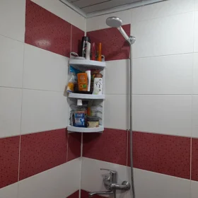 In Baku 80.0 m² apartment is for sale - Image 2