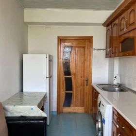 In Baku 80.0 m² apartment is for sale - Image 4
