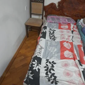 In Baku 80.0 m² apartment is for sale - Image 5