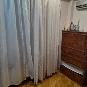 In Baku 80.0 m² apartment is for sale - Image 6