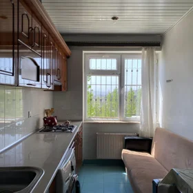 In Baku 80.0 m² apartment is for sale - Image 7
