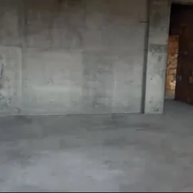 In Ganja 193.0 m² apartment is for sale - Image 3