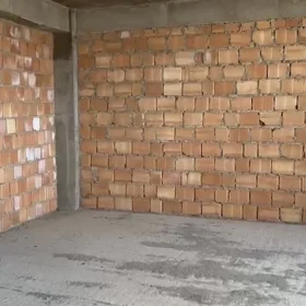 In Ganja 193.0 m² apartment is for sale - Image 4