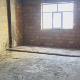 In Ganja 193.0 m² apartment is for sale - Image 6