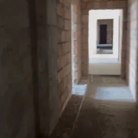 In Ganja 193.0 m² apartment is for sale - Image 7