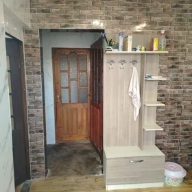 In Binəqədi rayonu 70.0 m² house with 3.0 rooms is for sale - Image 2