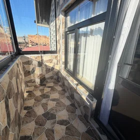 In Baku 106.0 m² apartment is for sale - Image 2