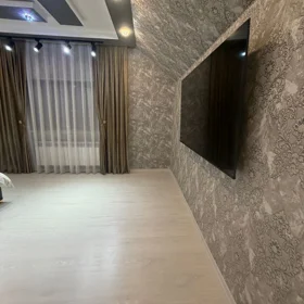 In Baku 106.0 m² apartment is for sale - Image 4