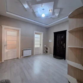 In Baku 110.0 m² apartment is for sale - Image 5