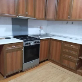 In Baku 120.0 m² apartment is for rent - Image 2