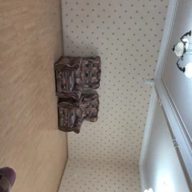 In Baku 120.0 m² apartment is for rent - Image 3