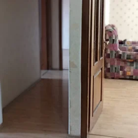 In Baku 120.0 m² apartment is for rent - Image 4