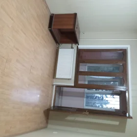 In Baku 120.0 m² apartment is for rent - Image 5