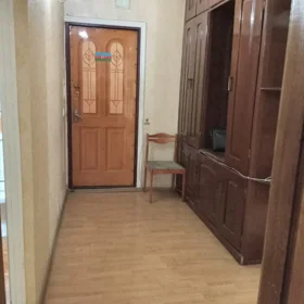 In Baku 120.0 m² apartment is for rent - Image 6