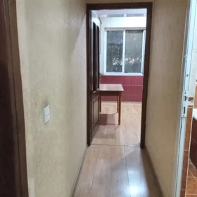 In Baku 120.0 m² apartment is for rent - Image 7