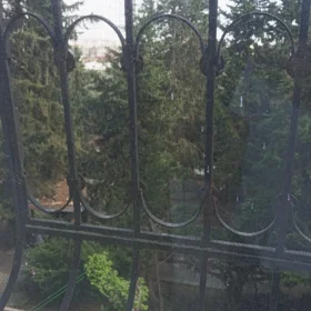 In Baku 120.0 m² apartment is for rent - Image 8