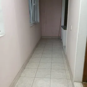 In Baku 120.0 m² apartment is for rent - Image 9