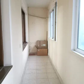 In Baku 120.0 m² apartment is for rent - Image 10