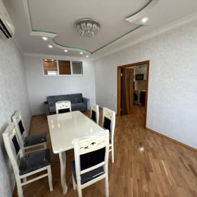 In Baku 85.0 m² apartment is for sale - Image 3