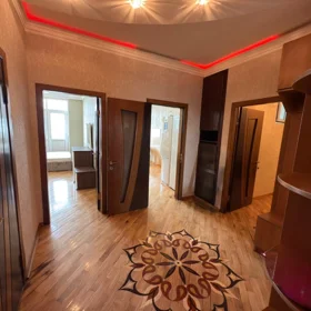 In Baku 85.0 m² apartment is for sale - Image 4