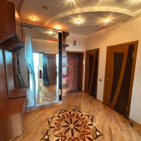 In Baku 85.0 m² apartment is for sale - Image 5