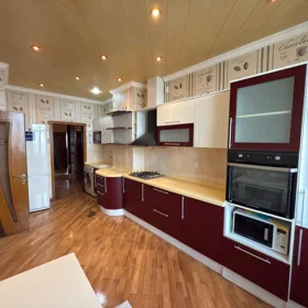 In Baku 85.0 m² apartment is for sale - Image 7