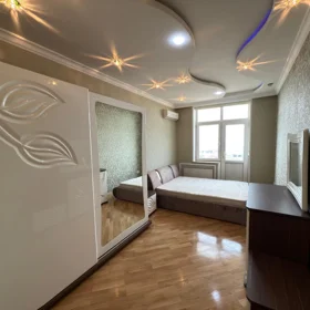 In Baku 85.0 m² apartment is for sale - Image 8