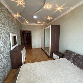 In Baku 85.0 m² apartment is for sale - Image 9