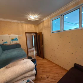 In Baku 85.0 m² apartment is for sale - Image 10