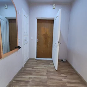 In Baku 73.0 m² apartment is for sale - Image 2