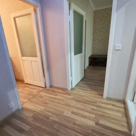 In Baku 73.0 m² apartment is for sale - Image 3