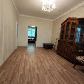 In Baku 73.0 m² apartment is for sale - Image 4