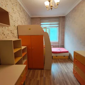 In Baku 73.0 m² apartment is for sale - Image 5