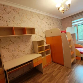 In Baku 73.0 m² apartment is for sale - Image 7