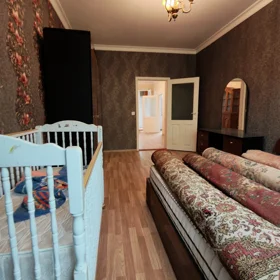 In Baku 73.0 m² apartment is for sale - Image 8