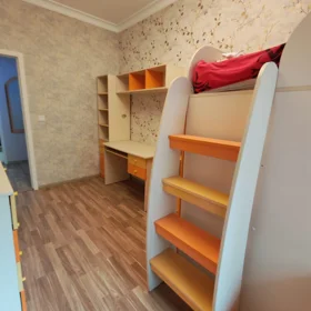 In Baku 73.0 m² apartment is for sale - Image 9