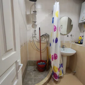 In Baku 73.0 m² apartment is for sale - Image 10